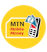 mtn.png