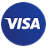 visa.png